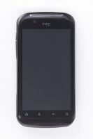 HTC Desire S Dual Sim