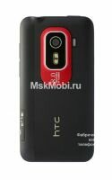 HTC EVO 3D Dual Sim