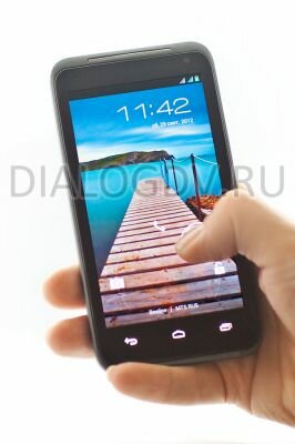 Купить в Москве HTC Titan II Dual Sim Доставка!