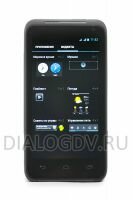 HTC Titan II Dual Sim