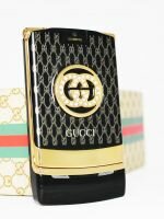 Gucci 7-1 Black