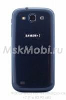 Samsung Galaxy S III Pebble Blue