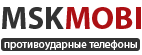 MskMobi.ru